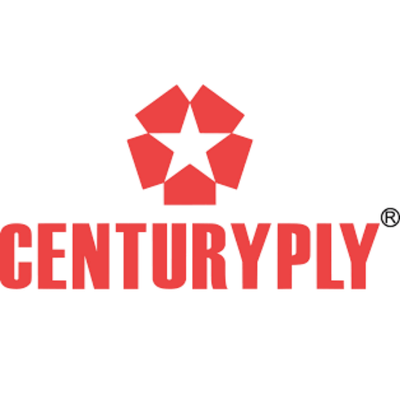 CenturyPly